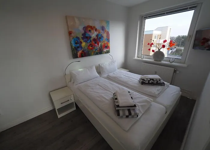 Appartement-212 *